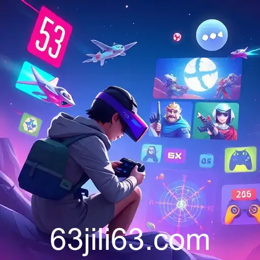 The Rise of English Game Platforms