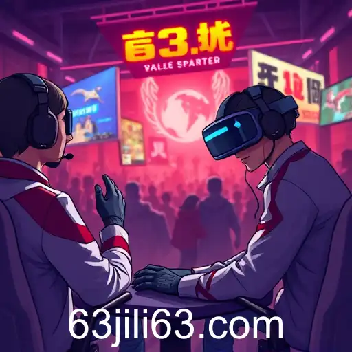 Emerging Trends in Online Gaming