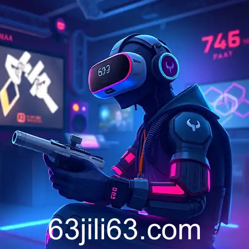 63jili