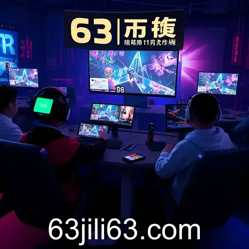 The Rise of Gaming Platforms in the Digital Era