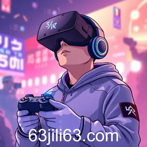 The Rise of Gaming Platforms in 2025