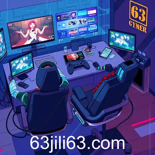 The Rise of Online Gaming Communities in 2025