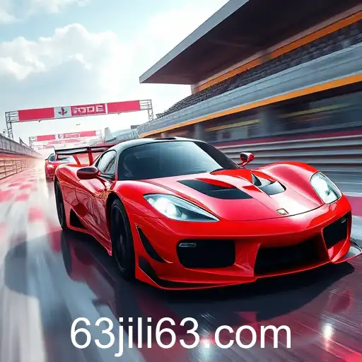63jili