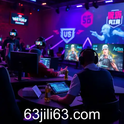 63jili