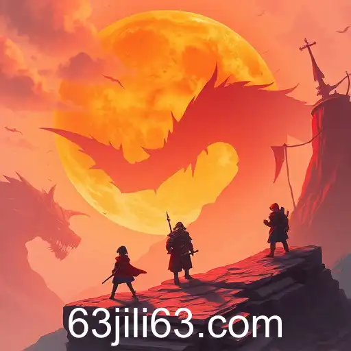63jili