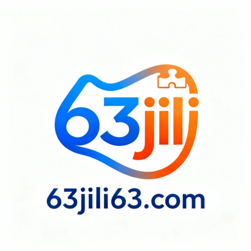 63jili